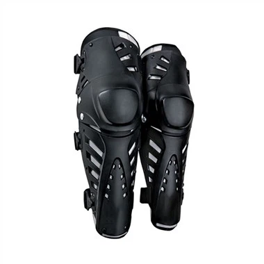탄소 섬유 아이스 하키 정강이 보호대