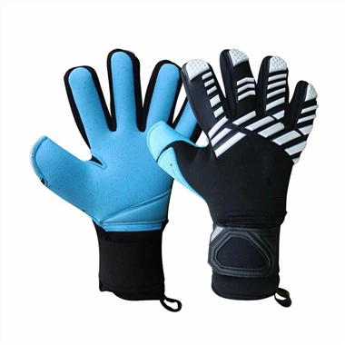 네거티브 롤 골키퍼 장갑